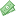 推薦獎賞計劃