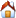 首頁