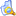 編寫短訊